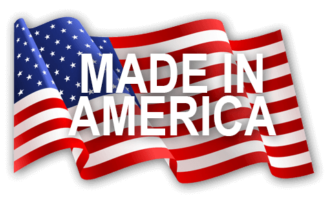 Made in America