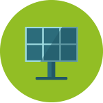Software icon